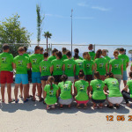 DSC09682.JPG