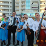 DSC09756.JPG