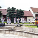 20180623_145311.jpg